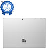 Microsoft Surface Pro 4 Intel Core i7 1TB 16GB RAM Wi-Fi Silver