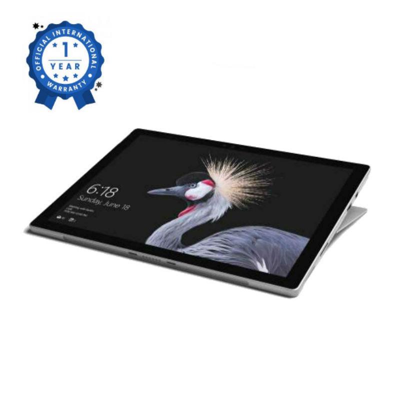 Microsoft Surface Pro (2017) Intel Core i5