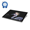 Microsoft Surface Pro (2017) Intel Core i5
