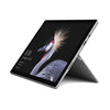 Microsoft Surface Pro (2017) Intel Core i5