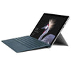 Microsoft Surface Pro (2017) Intel Core i5