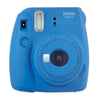Fujifilm Instax Mini 9 Instant Film Camera