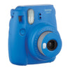 Fujifilm Instax Mini 9 Instant Film Camera