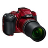 Nikon Coolpix B700 Camera