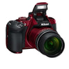 Nikon Coolpix B700 Camera