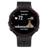 Garmin Forerunner 235 with HRM GPS Watch