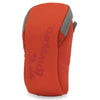 Lowepro Dashpoint 10 Camera Pouch