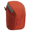 Lowepro Dashpoint 20 Camera Pouch