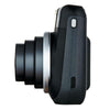 Fujifilm Instax Mini 70 Instant Camera