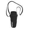 Profoto A1 AirTTL-C Studio LighT for Canon