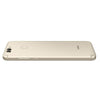 Huawei Nova 2 Plus Dual (BAC-L21) Unlocked