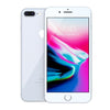 Apple iPhone 8 Plus Unlocked