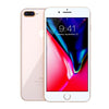Apple iPhone 8 Plus Unlocked