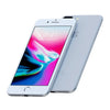 Apple iPhone 8 Plus Unlocked