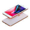 Apple iPhone 8 Plus Unlocked