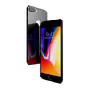 Apple iPhone 8 Plus Unlocked