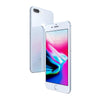Apple iPhone 8 Plus Unlocked