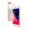 Apple iPhone 8 Plus Unlocked