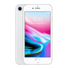 Apple iPhone 8 Unlocked