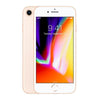 Apple iPhone 8 Unlocked