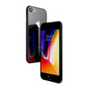 Apple iPhone 8 Unlocked