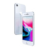 Apple iPhone 8 Unlocked