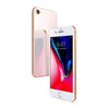Apple iPhone 8 Unlocked