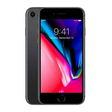 Apple iPhone 8 Unlocked