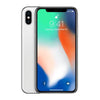 Apple iPhone X Unlocked
