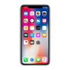 Apple iPhone X Unlocked