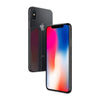 Apple iPhone X Unlocked