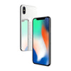 Apple iPhone X Unlocked