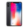 Apple iPhone X Unlocked