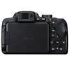 Nikon Coolpix B700 Camera