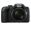 Nikon Coolpix B700 Camera