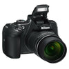 Nikon Coolpix B700 Camera