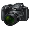 Nikon Coolpix B700 Camera