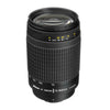 Nikon AF Zoom-Nikkor 70-300mm f4-5.6G Lens