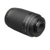 Nikon AF Zoom-Nikkor 70-300mm f4-5.6G Lens