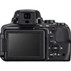 Nikon Coolpix P900 Digital Camera