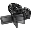 Nikon Coolpix P900 Digital Camera