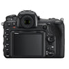 Nikon D500 Body Black Digital SLR Camera (Kit Box)