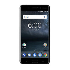 Nokia 6 Dual Unlocked (CN Version)