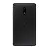 Nokia 6 Dual Unlocked (CN Version)