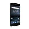 Nokia 6 Dual Unlocked (CN Version)