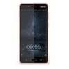 Nokia 8 Dual Unlocked