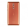Nokia 8 Dual Unlocked