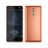 Nokia 8 Dual Unlocked