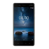 Nokia 8 Dual Unlocked