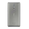 Nokia 8 Dual Unlocked